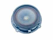 Türlautsprecher vorne rechts HYUNDAI i30 (GD) 1.4 CRDi 96330-A5000 96330A5000