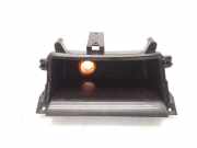 Aschenbecher Fiat Bravo II (198) 735431190