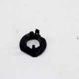 Parktronic Halter BMW 3 (F30, F80) 335 d xDrive 8054202