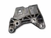 Motorhalter links LAND ROVER DISCOVERY SPORT (L550) 2.0 D 4x4 GJ326P096AE