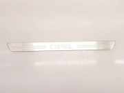 Schwellerverkleidung OPEL INSIGNIA A Estate (G09) 2.0 CDTI (35) 13272117 545279093