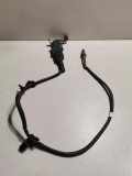 Sauerstoffsensor (Lambdasensor) LAND ROVER DEFENDER Station Wagon (L663) D200 MHEV 4x4 LK625J299AC