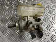 Bremszylinder VW SHARAN (7M8, 7M9, 7M6) 1.9 TDI 7m3611303