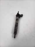Einspritzdüse BMW X5 (E70) xDrive 40 d 0445117