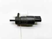 Wischwassertankmotor BMW 3 (F30, F80) 320 i 8362154