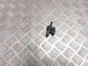 Kupplungspedalsensor FORD S-MAX (WA6) 1.8 TDCi 4M5T7C534AA