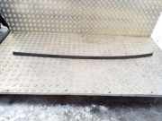 Dachleiste links FORD FOCUS IV (HN) 1.0 EcoBoost