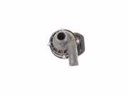 Zirkulationswassermotor MERCEDES-BENZ M (W164) ML 350 CDI 4-matic (164.125) A2118350028