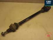 Kardanwelle VW Tiguan II (AD) 3Q0501203B