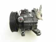 Klimakompressor CITROËN C1 (PM_, PN_) 1.4 HDi