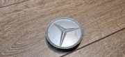 Radkappen MERCEDES-BENZ A (W169) A 150 (169.031, 169.331) 2014010225