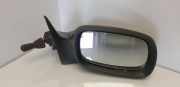 Außenspiegel rechts OPEL ASTRA F Hatchback (53_, 54_, 58_, 59_) 1.8 i 16V E1010406