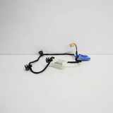 Kabel Tür vorne rechts AUDI Q3 (8U) 2.0 TDI 8U0971036