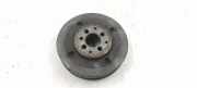 RIEMENSCHEIBE VW BORA (1J2) 1.9 TDI 038105248