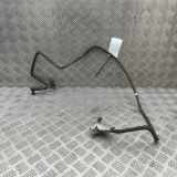 Anzeige Blauer Schlauch PEUGEOT BOXER Furgon 2.0 BlueHDi 110 9676017180