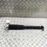 Stoßdämpfer hinten rechts