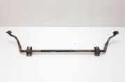 Stabilisator vorne Volvo S60 I (384)