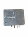 ABS Hydraulikblock VW GOLF IV (1J1) 2.0 4motion 10096003343