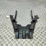 Halteband für Kraftstoffbehälter Porsche 911 (991) 99150443900