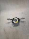 LENKSTOCKSCHALTER KOMBISCHALTER MINI COOPER (R50, R53) One 1484331