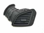 Lüftungsgitter Armaturenbrett Hyundai iX35 (LM) 974802S900