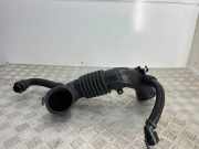 Luftansaugschlauch - vom Luftfilter zur Turbine BMW 3 (F30, F80) 335 i 586509