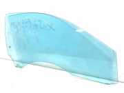 Türscheibe rechts vorne Mercedes-Benz CLK (C209) DOT27AS2M65100