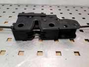 Motorhaubenschloss VW PASSAT Variant B6 (3C5) 2.0 TDI 16V