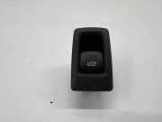 Heckklappenöffnungstaste BMW i4 (G26) eDrive35 9471611