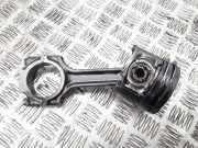 Kolben ALFA ROMEO 166 (936_) 2.4 JTD