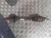 Antriebswelle vorne links OPEL ASTRA J GTC 1.6 10187116 13250860