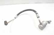 Kondensatorschlauch Lexus NX 1 ()