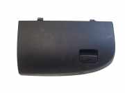 Handschuhfach Citroen C-Crosser (VU, VV) 7430A279