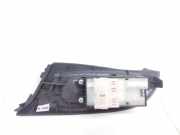 Elektrische Servolenkung NISSAN ALMERA II Hatchback (N16) 1.8 60960BM400