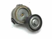 Riemenspanner PEUGEOT 2008 II 1.2 PureTech 130 9675874680
