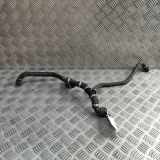 Schlauch Kühlung BMW 3 (F30, F80) 330 e 8616133