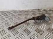 Türanschlag hinten links F9Q 760