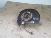 Achsschenkel (ABS) links vorne Opel Astra J GTC ()