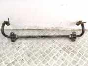 Stabilisator hinten Toyota Avensis Station Wagon (T27)