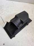 Luftfilterkasten PEUGEOT 607 (9D, 9U) 2.2 HDi 9636500080