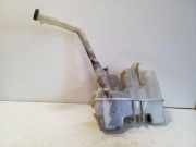 Fensterwaschtank CHEVROLET CAPTIVA (C100, C140) 2.2 D 4WD 20777307 20775070