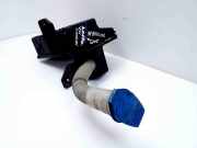 Behälter Scheibenwaschanlage VW Sharan (7N) 5N0955453A