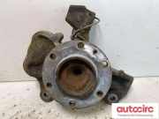 Achsschenkel (ABS) links vorne Mercedes-Benz Sprinter 3t Bus (906) A9063303620