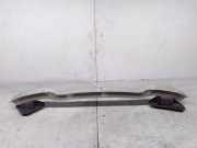 Aufprallträger hinten Opel Meriva B () 13190884