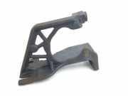 Lagerung für Motor Nissan Qashqai II (J11) 7854R