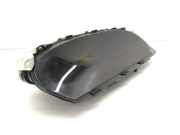 Kombiinstrument TOYOTA PREVIA (_R3_) 2.0 D-4D (CLR30_) 838002J010