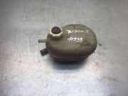 Bremsflüssigkeitsbehälter RENAULT MASTER II Furgon (FD) 2.8 dTI 7700838740