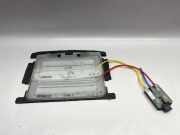 Andere Teile des Innenraums MERCEDES-BENZ GLA (X156) GLA 45 AMG 4-matic (156.952) 007525210E