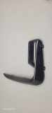 Andere Verkleidungsteile BMW 2 Gran Coupe (F44) 220d 18667510