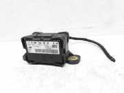 Sensor für Längsbeschleunigung Mercedes-Benz M-Klasse (W164) A0045423918